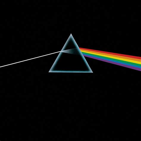 Dark side of the moon album. Things To Know About Dark side of the moon album. 